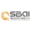 Sbai Group logo