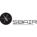 sbair.com.tr