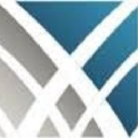 SBALoanprogram.com
