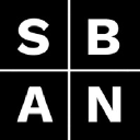 sban.com