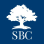 Sb & Company logo