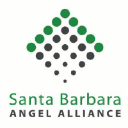 Santa Barbara Angel Alliance