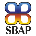sbap.org.br