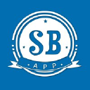 sbappawards.com