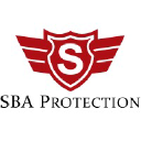 sbaprotection.com