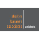 saam-arch.com