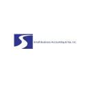 Small Business Accounting & Tax