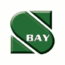 Sbay Construction Inc Logo