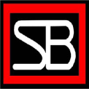 S.B. Ballard Construction Company Logo