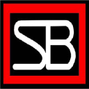 Creditsafe Business Index Report