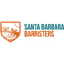 Company logo for sbbarristers.com