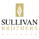Sullivan Brothers Builders, Ltd.