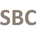 sbc-ag.com