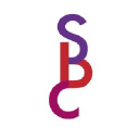 sbc-groupe.com