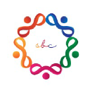 Sexperts Business Community