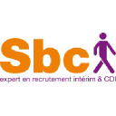sbc-interim.fr