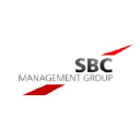 sbc-management.com