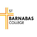 sbc.edu.au