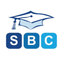 sbc.edu.sa