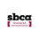 Sbca Chartered Accountants logo