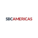 sbcamericas.com