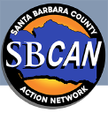 sbcan.org