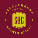 Susquehanna Brewing Co