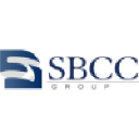 sbccgroup.com
