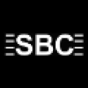 sbcconsulting.in