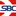 Sbc Contractors Logo
