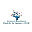 sbcdsaude.org.br