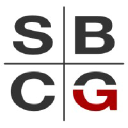 sbcg.com.ua