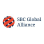 Sbc Global Alliance logo