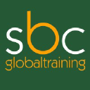 sbcglobaltraining.com