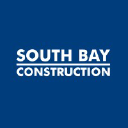 South Bay Construction Logo
