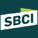 sbci.gov.ie