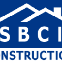 SBCI Construction Services