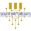 South Bay Circuits Inc