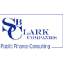 S.B. Clark Companies