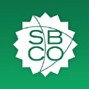 sbco.org.br