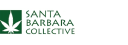 Santa Barbara Collective Logo