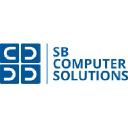 sbcomputers.in