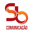 sbcomunicacao.com.br