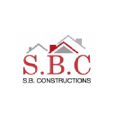 sbconstruct.co.in
