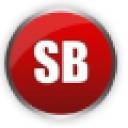 sbconsulting.co.in
