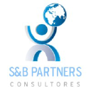 sbconsultores.es