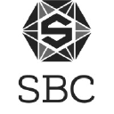 sbcproducciones.com