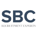 sbcrecruitment.com