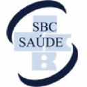 sbcsaude.com.br