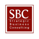 sbcstrategicbusinessconsulting.com